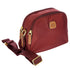 BRIC'S X-Bag Travel Shoulder Bag - Small